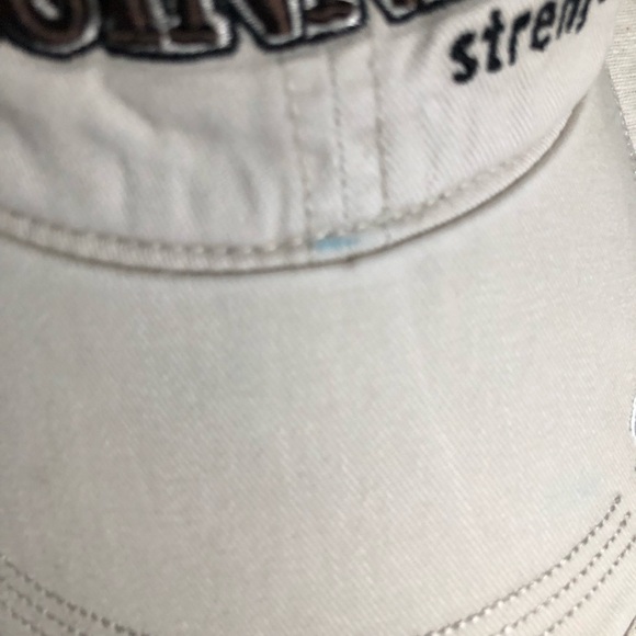 Guinness Beer Ballcap - Picture 6 of 8